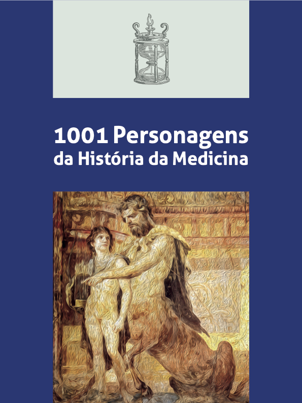 livro-1001-personagens