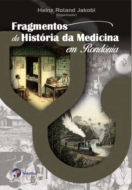 livro-fragmentos-vol1